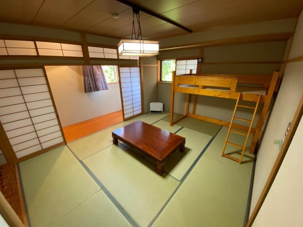 免費 Wi-Fi、床單