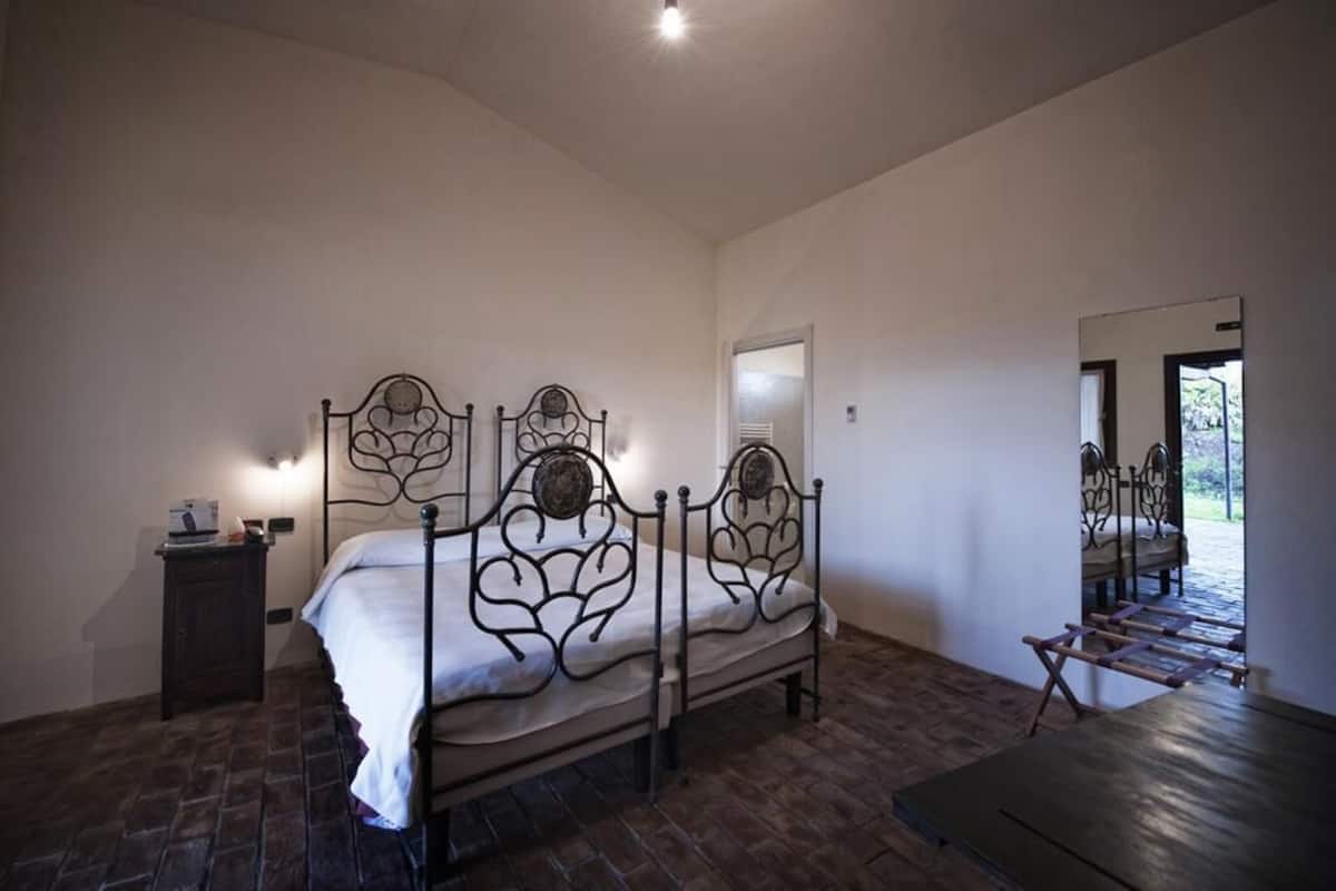Junior Suite, Pool View | Down comforters, minibar, in-room safe, laptop workspace