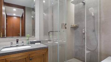 Kamar mandi