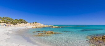 Impresionantes cabañas con piscina, viñedo y vistas impresionantes