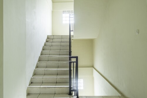 OYO 2132 Pondok Avicenna