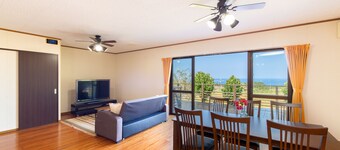 Regina Ishigaki Ocean Yonehara