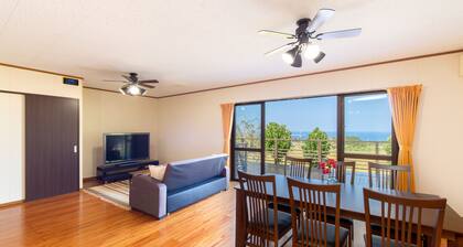 Regina Ishigaki Ocean Yonehara