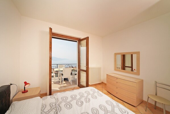 2 habitaciones, wifi gratis y ropa de cama 