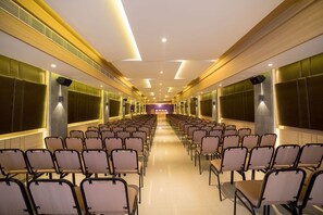 Sala de banquets