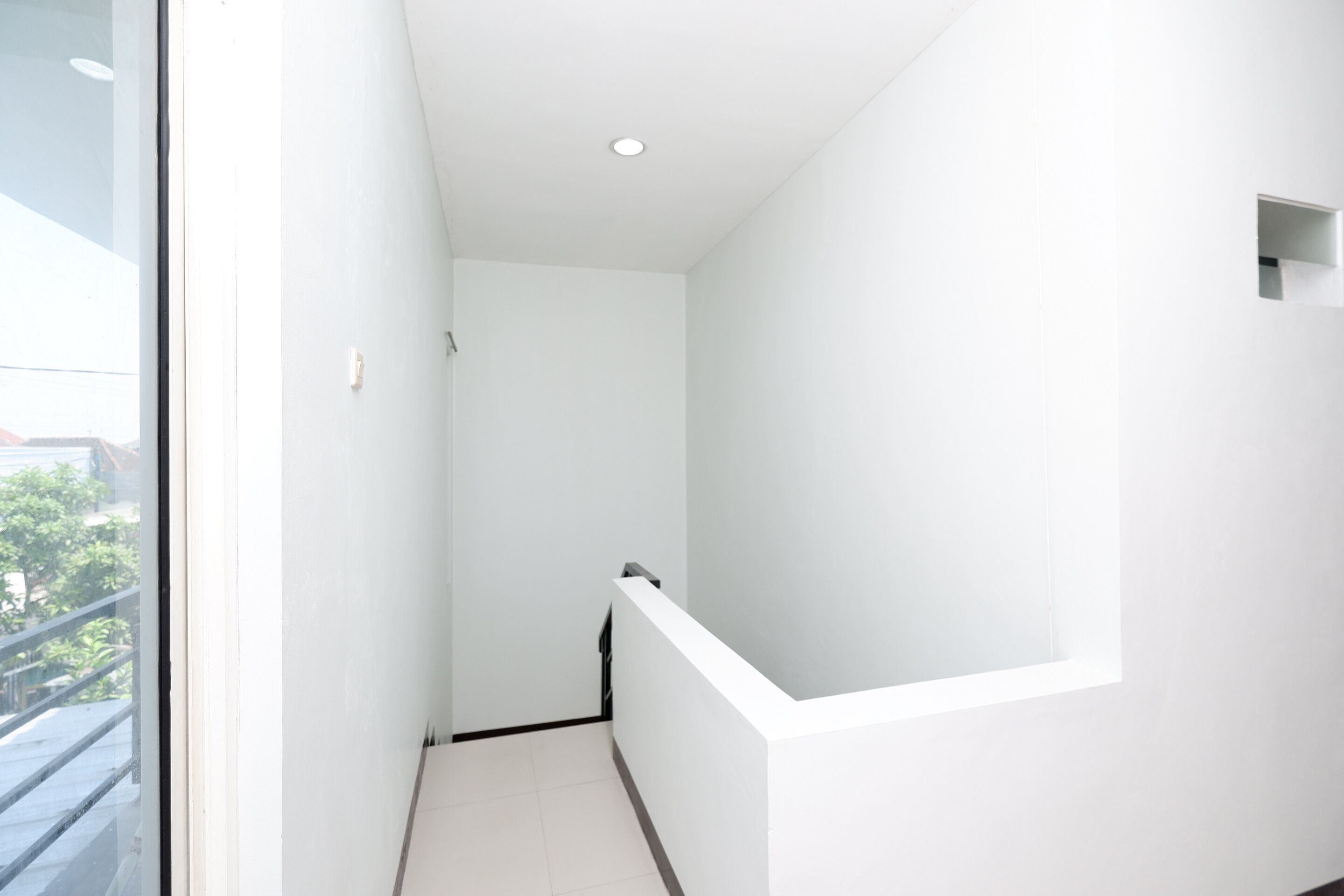 Foto - Hotel O Palebon Residence