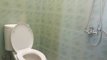 تجهيزات دش، مناشف