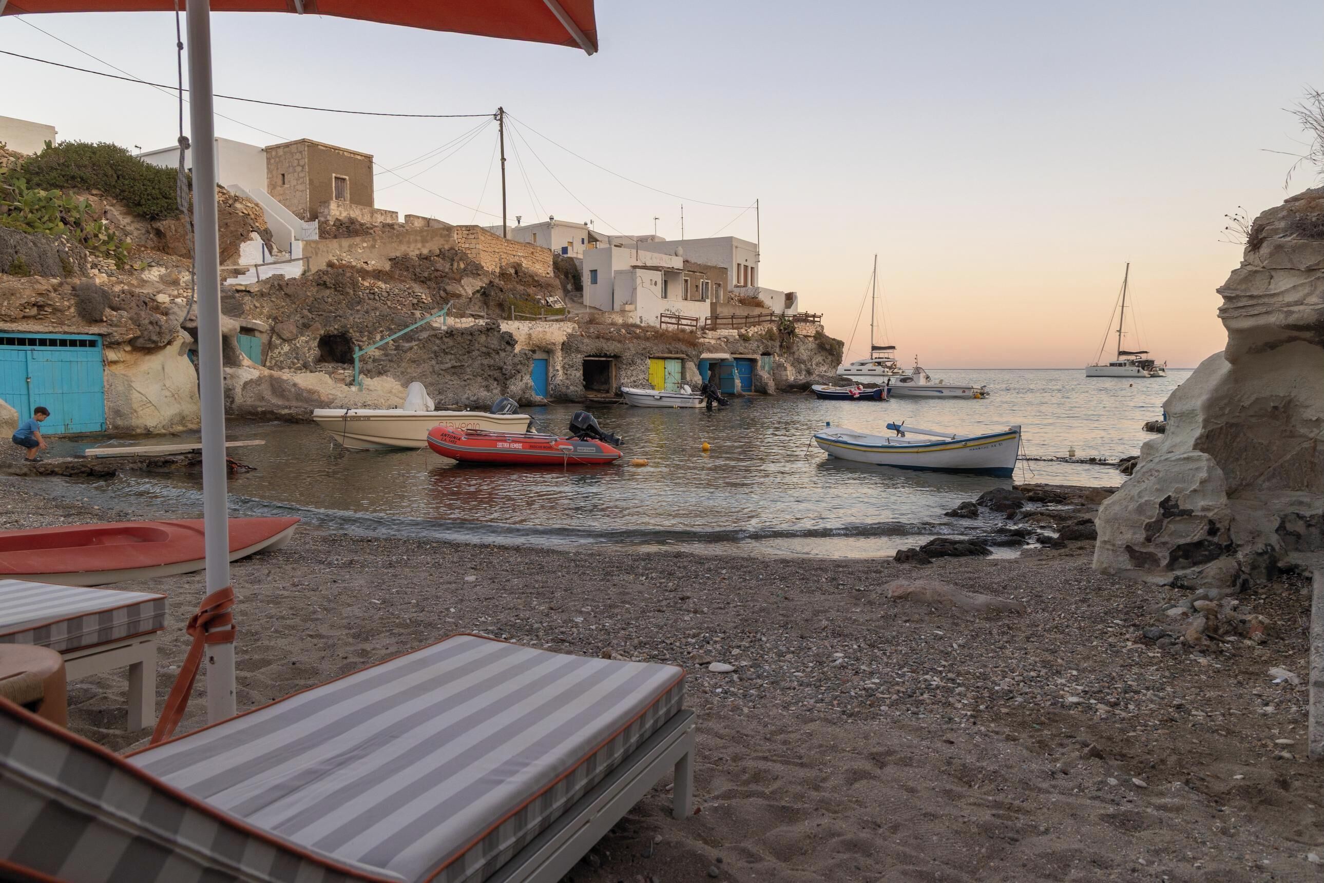 واجهة المنشأة