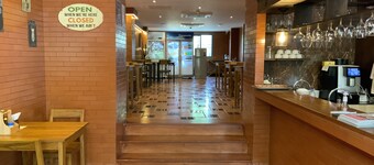 Aonang Inn