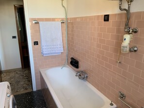 Towels - Venice Sweet Home (Venice)