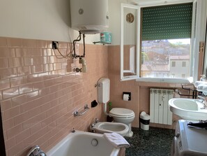 Towels - Venice Sweet Home (Venice)