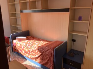 Iron/ironing board, free WiFi - Venice Sweet Home (Venice)