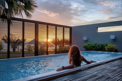 Palm Beach Resort & Spa