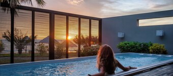 Palm Beach Resort & Spa