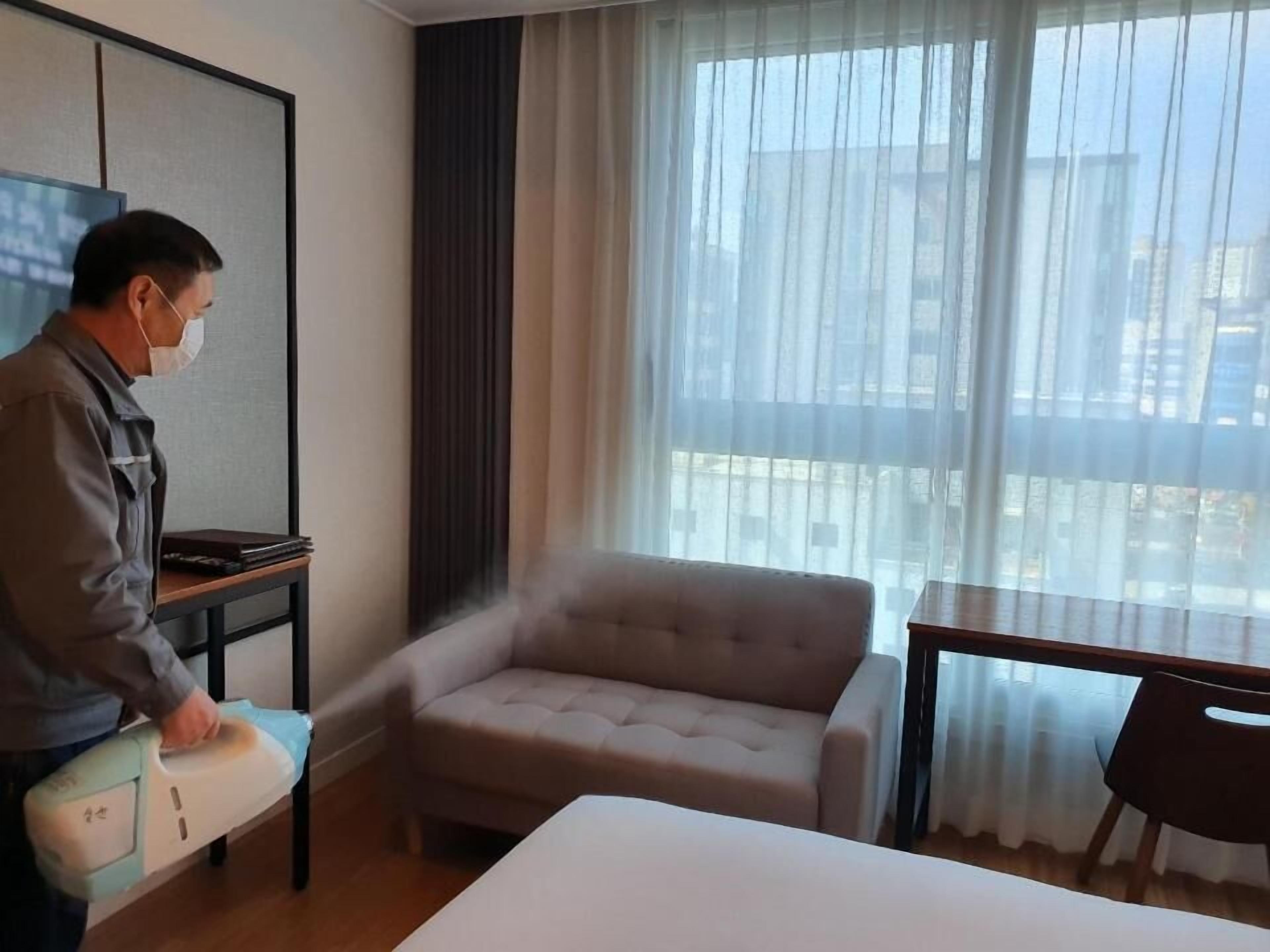 Kamar