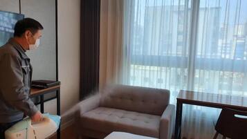 Kamar