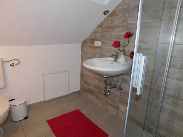 Image sans description, 1 de 44, bouton