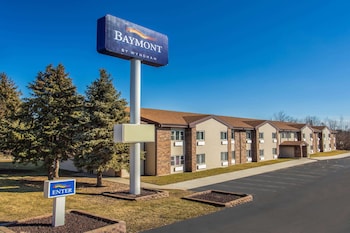 Baymont by Wyndham Joliet