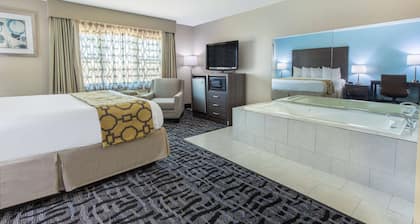 Baymont by Wyndham Joliet