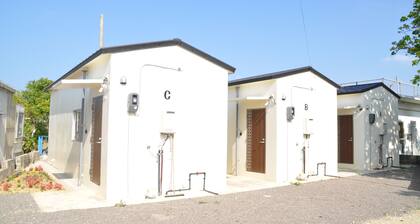 Reiwa House