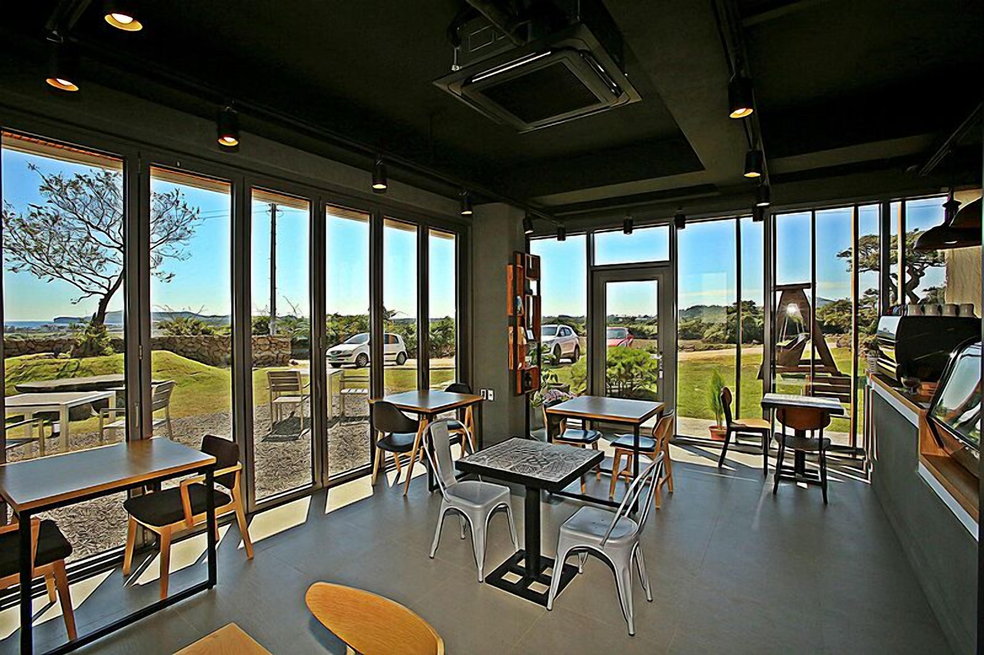 Inchecknings- och utcheckningsdisk