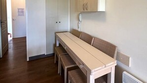 用餐