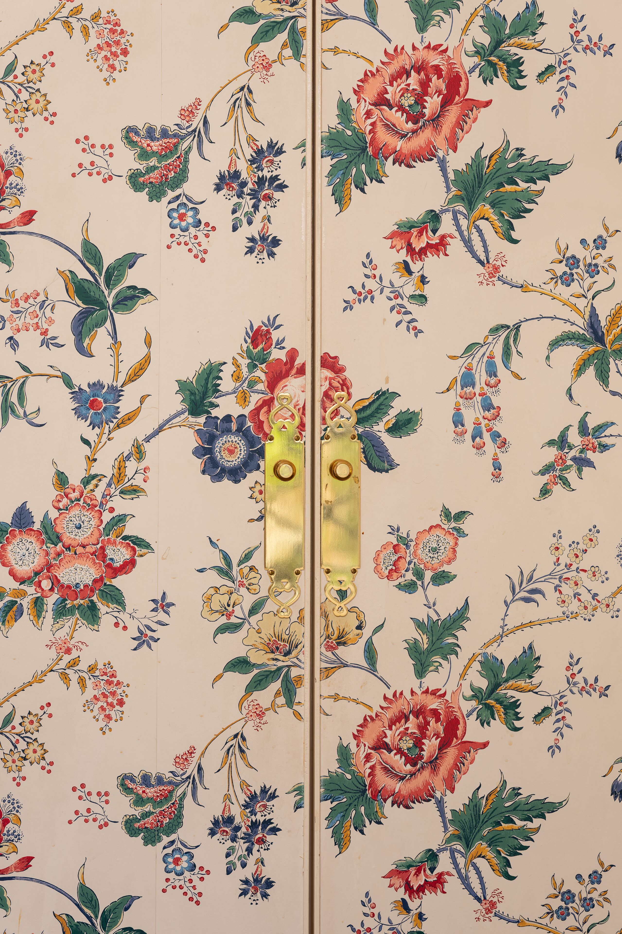 superior room, garden view | 1 bedroom, free wifi, bed sheets