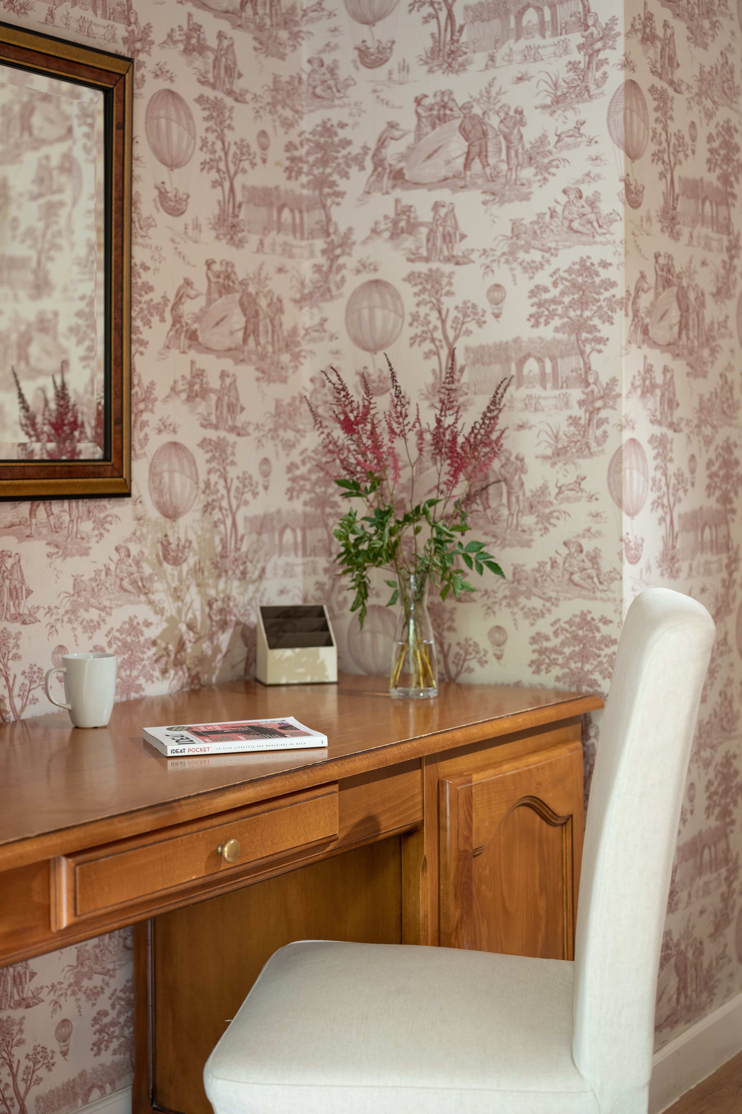 superior room, garden view | 1 bedroom, free wifi, bed sheets