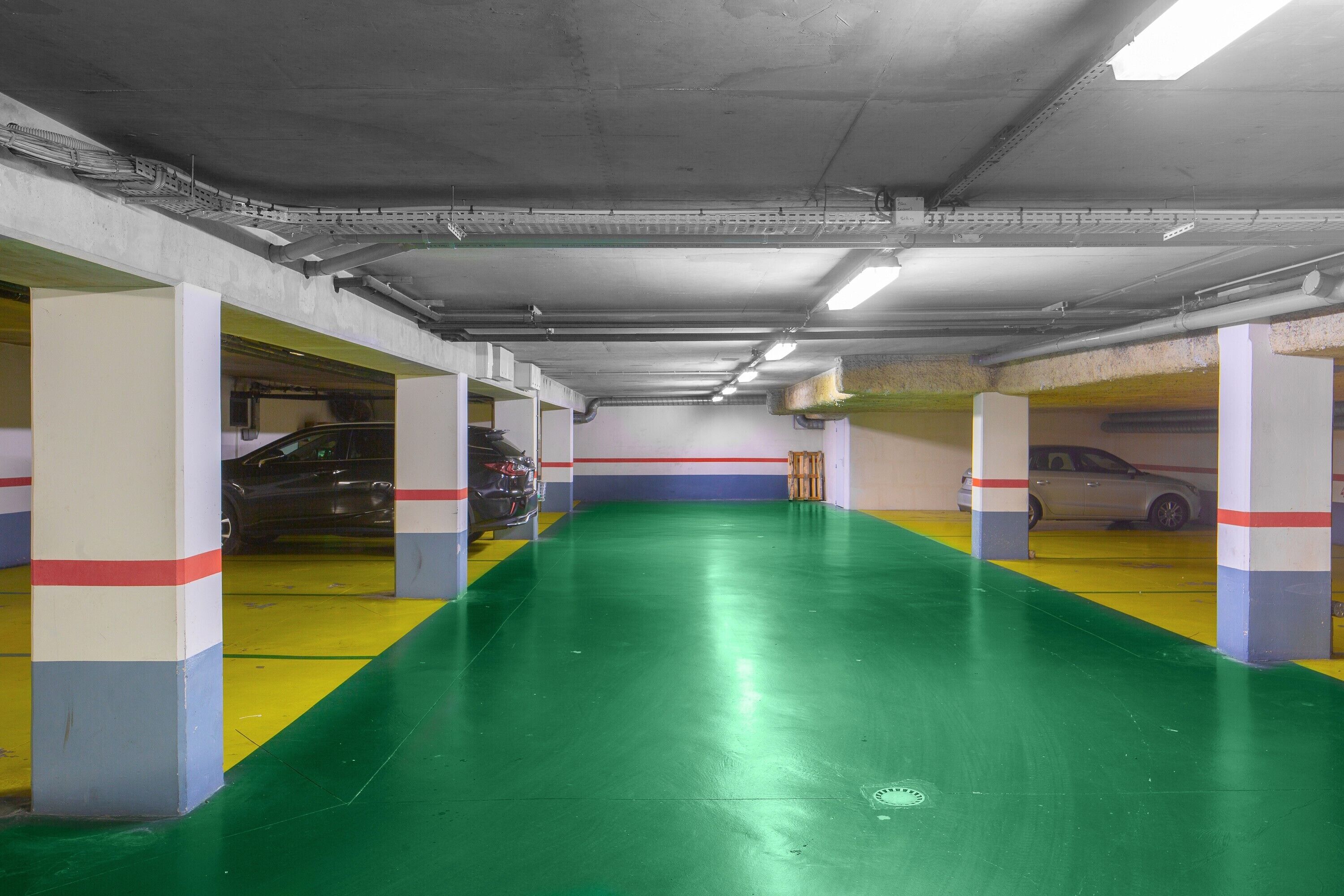 Foto - Hôtel des Grandes Ecoles