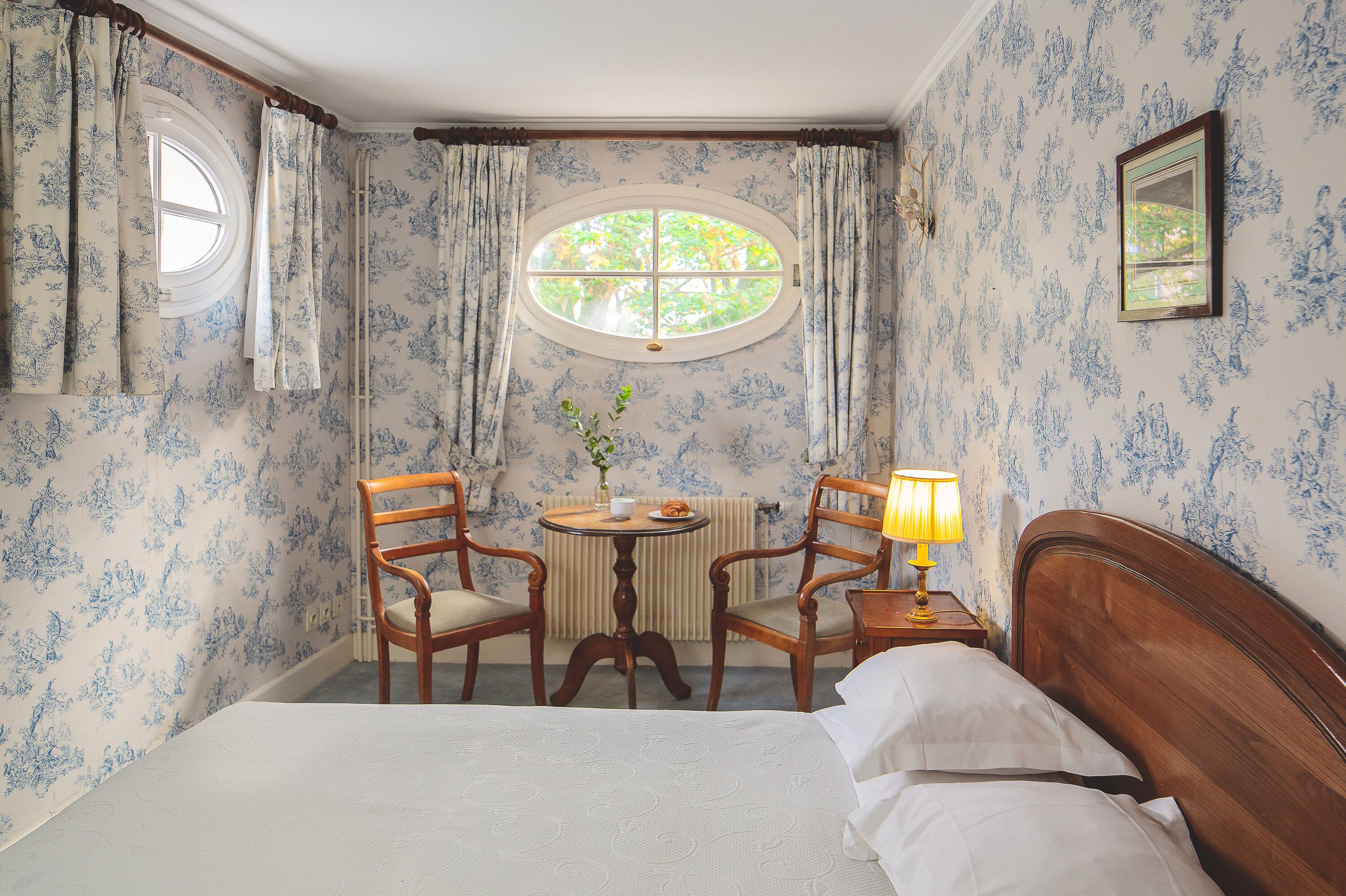 classic room | 1 bedroom, free wifi, bed sheets