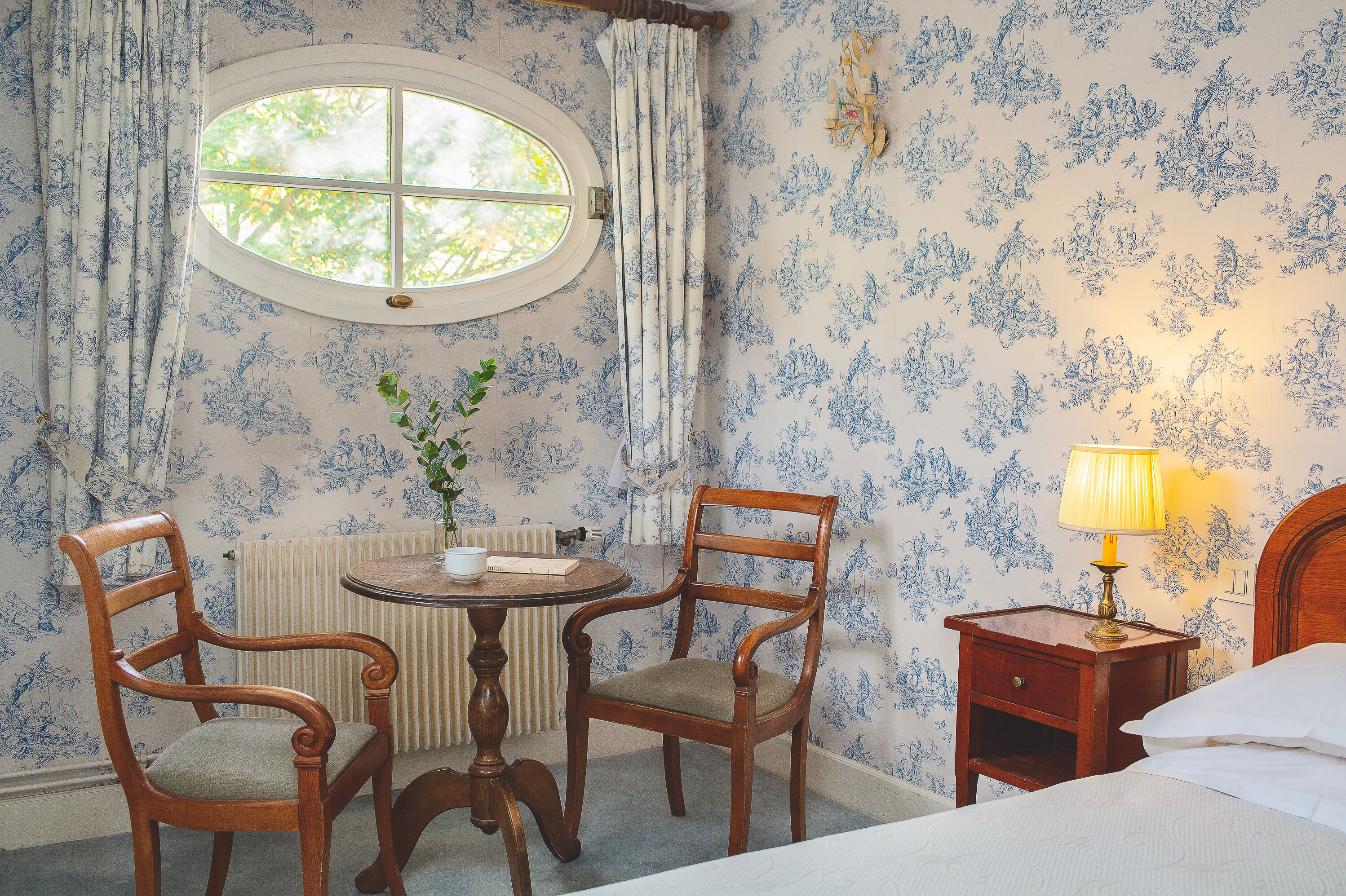 classic room | 1 bedroom, free wifi, bed sheets