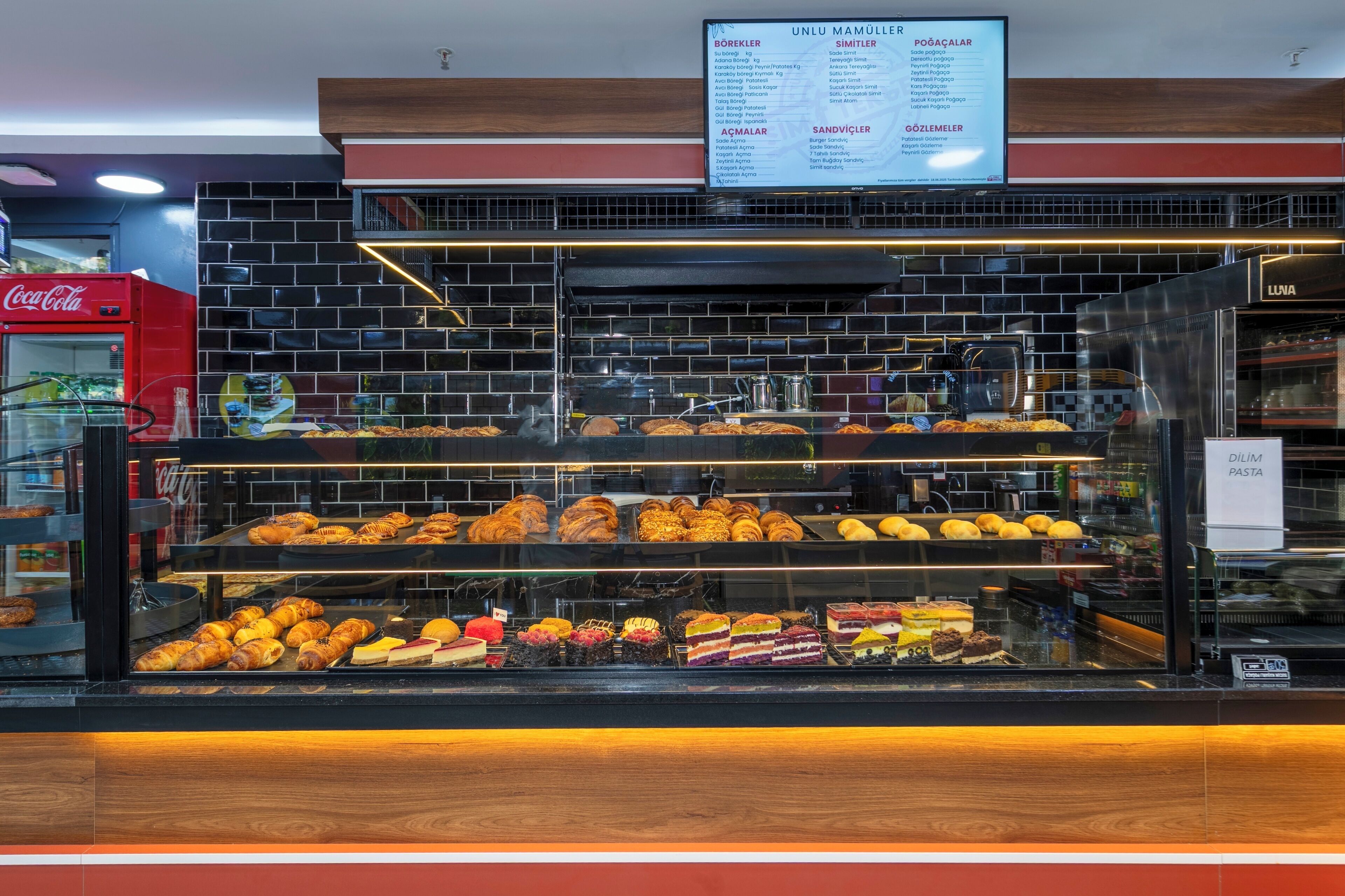 Foto - Dem İstanbul Airport Hotel