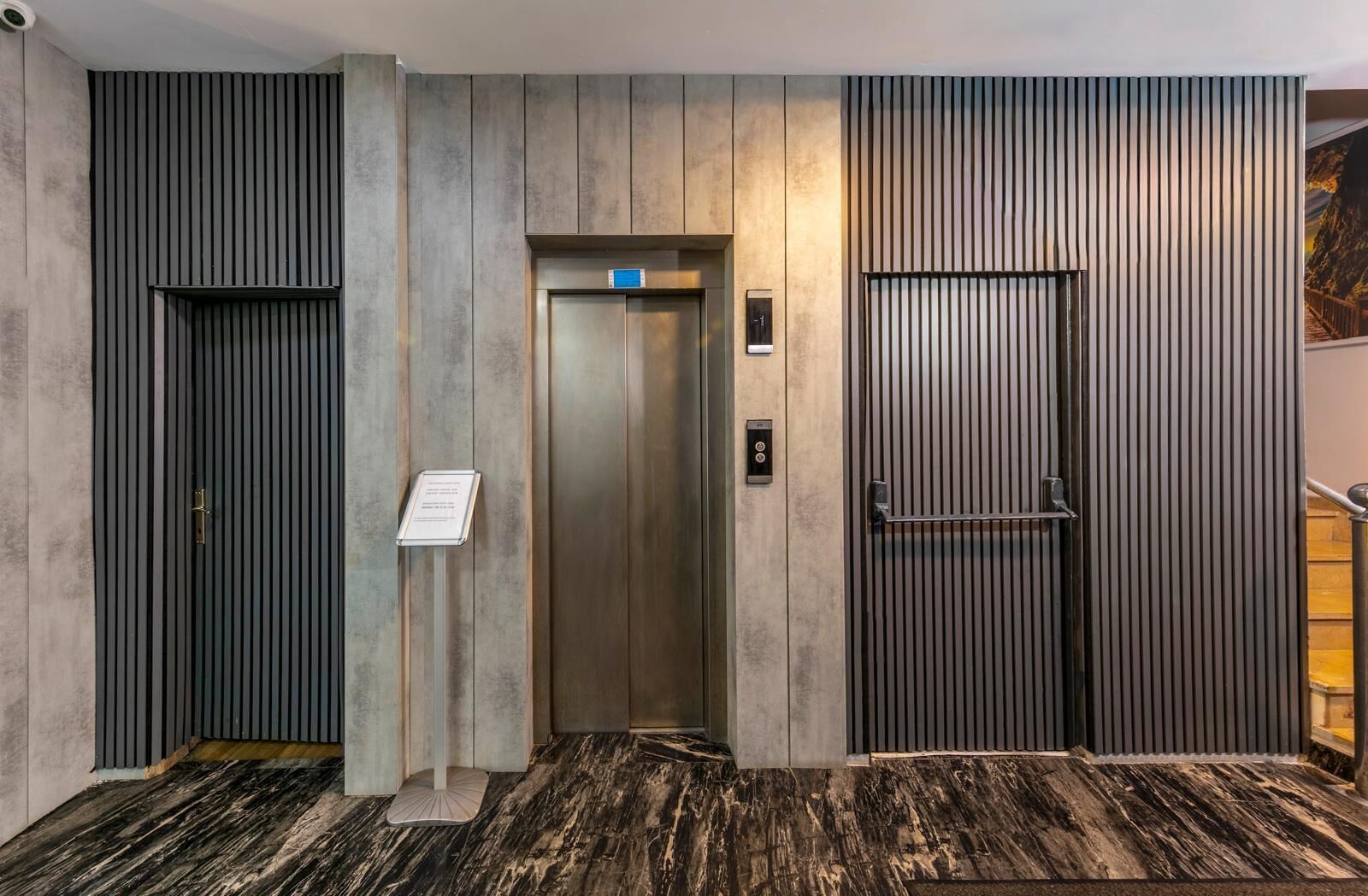 Foto - Dem İstanbul Airport Hotel