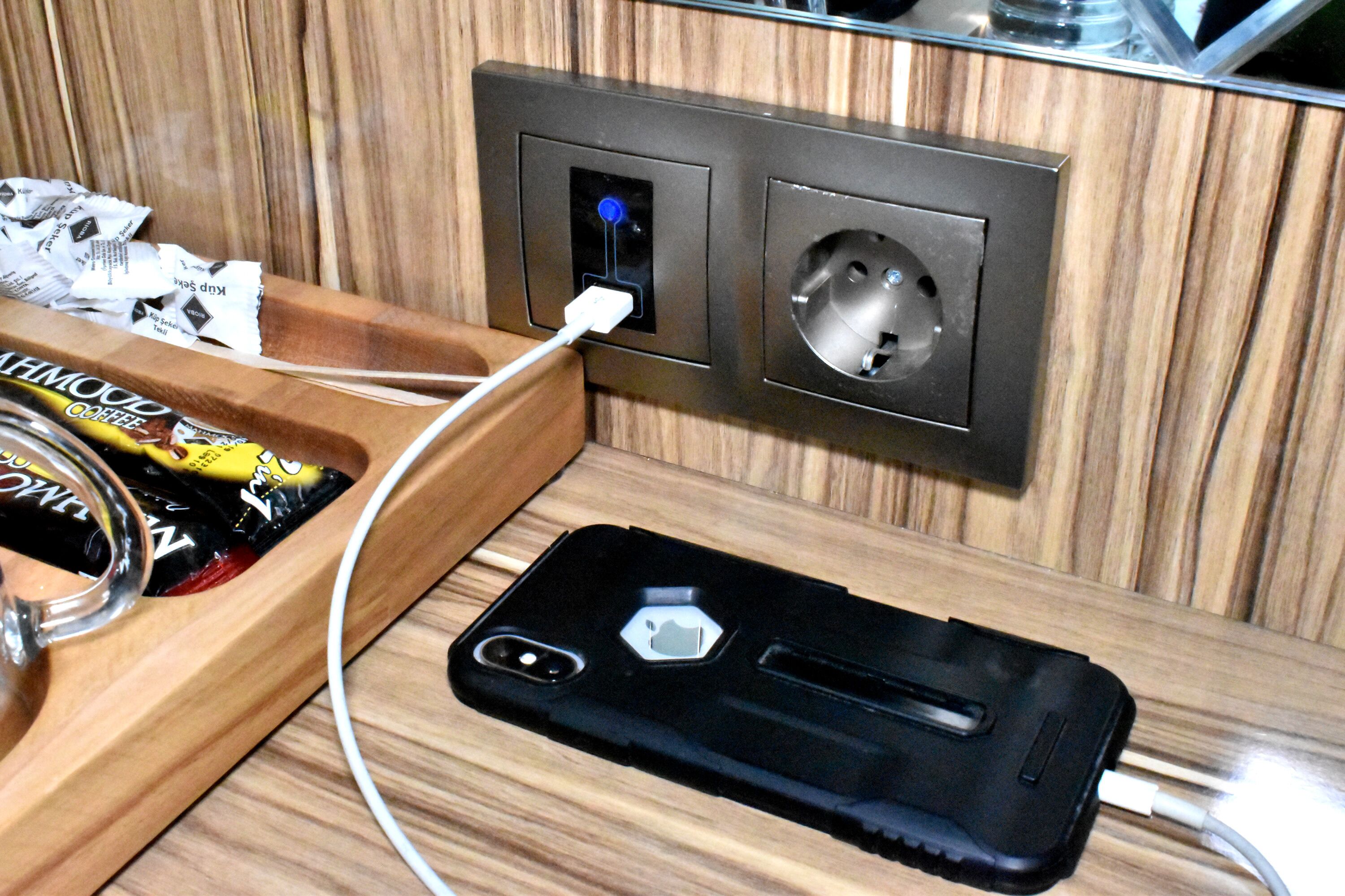 Foto - Dem İstanbul Airport Hotel