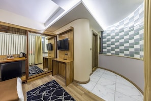 1 habitación, sábanas de algodón egipcio y ropa de cama de alta calidad