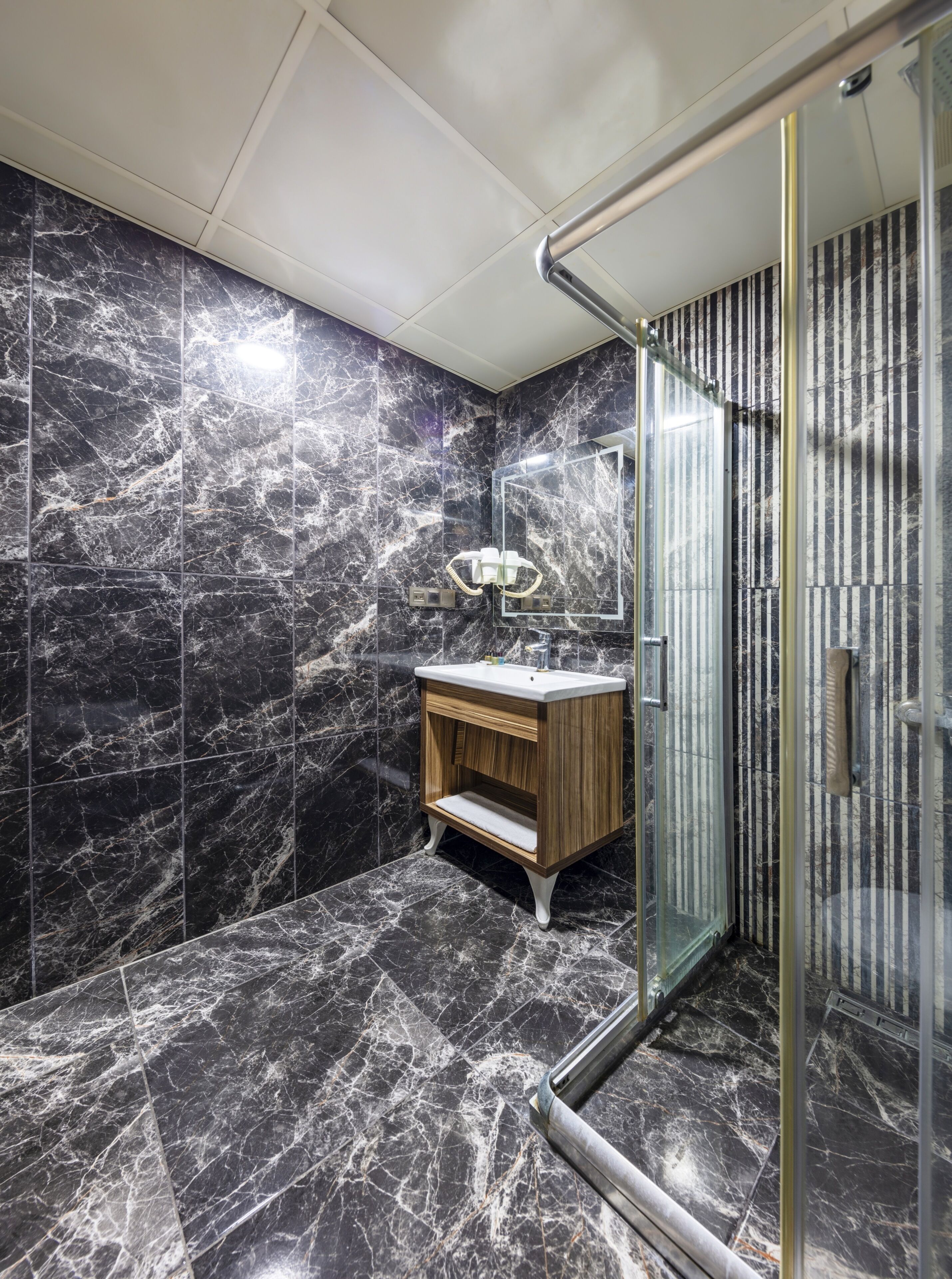 Foto - Dem İstanbul Airport Hotel