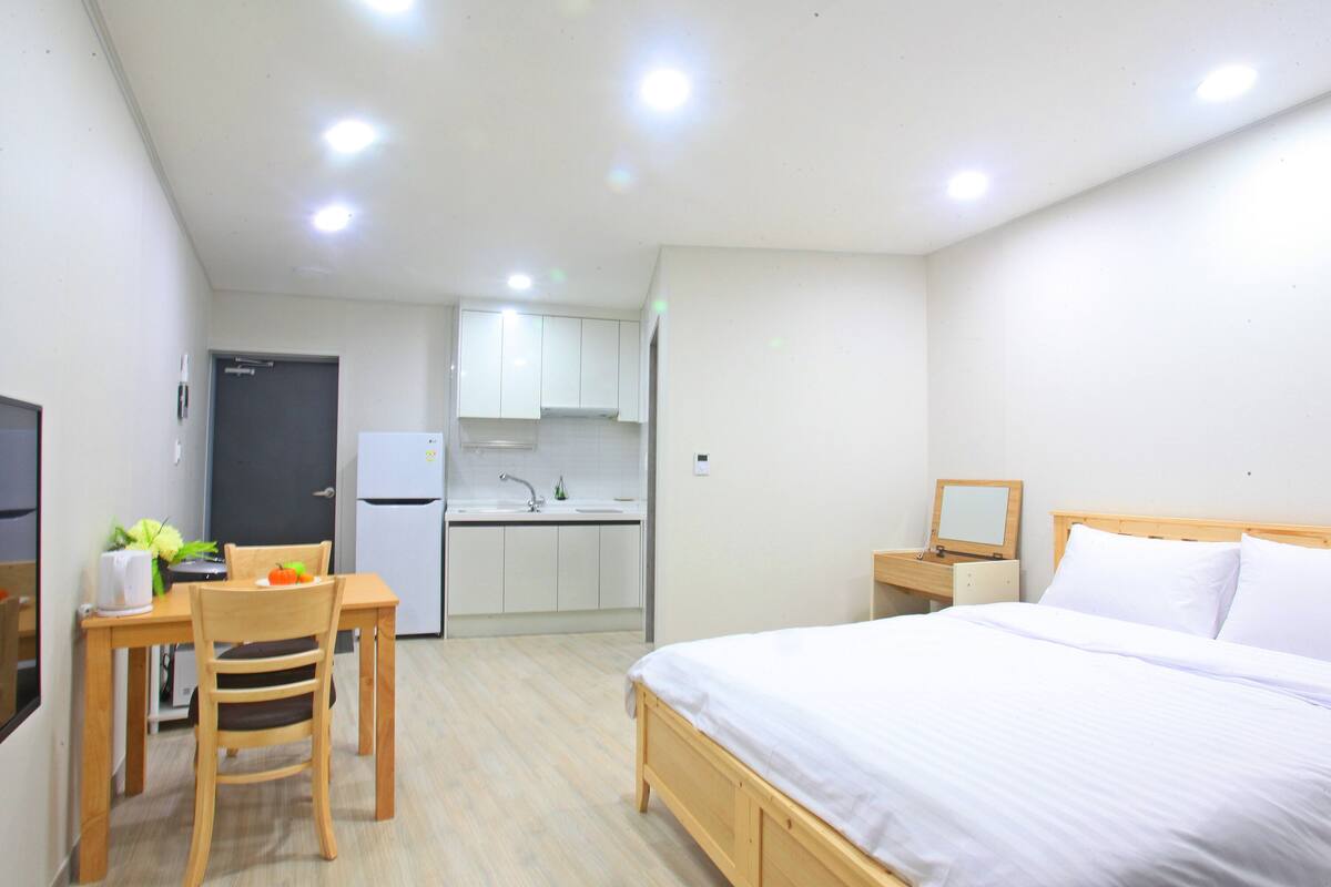 Phòng (Aker Ocean9) | Truy cập Internet không dây miễn phí 