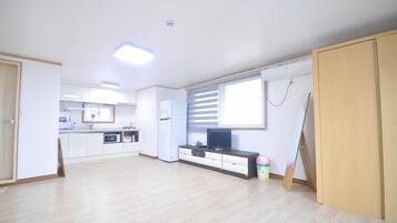 Quarto família (19) | Wi-Fi de cortesia