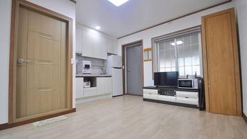 Studio (11 Spring) | Kostenloses WLAN