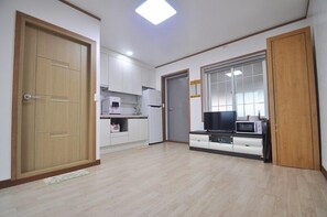 Estudio (11 Spring) | Wifi gratis