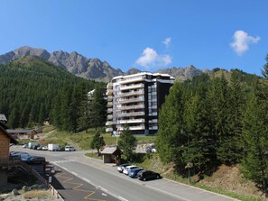 Exterieur