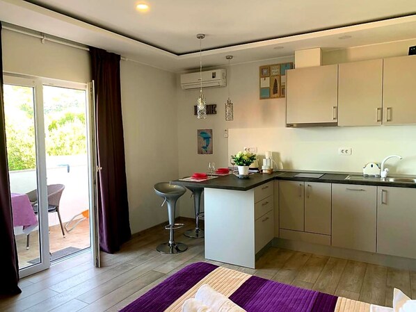 Classic-Studio | Eigene KĂŒche