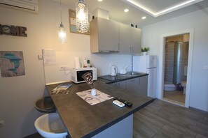 Classic-Studio | Eigene KĂŒche