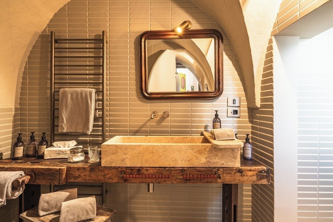 Foto - Paragon 700 Boutique Hotel & SPA