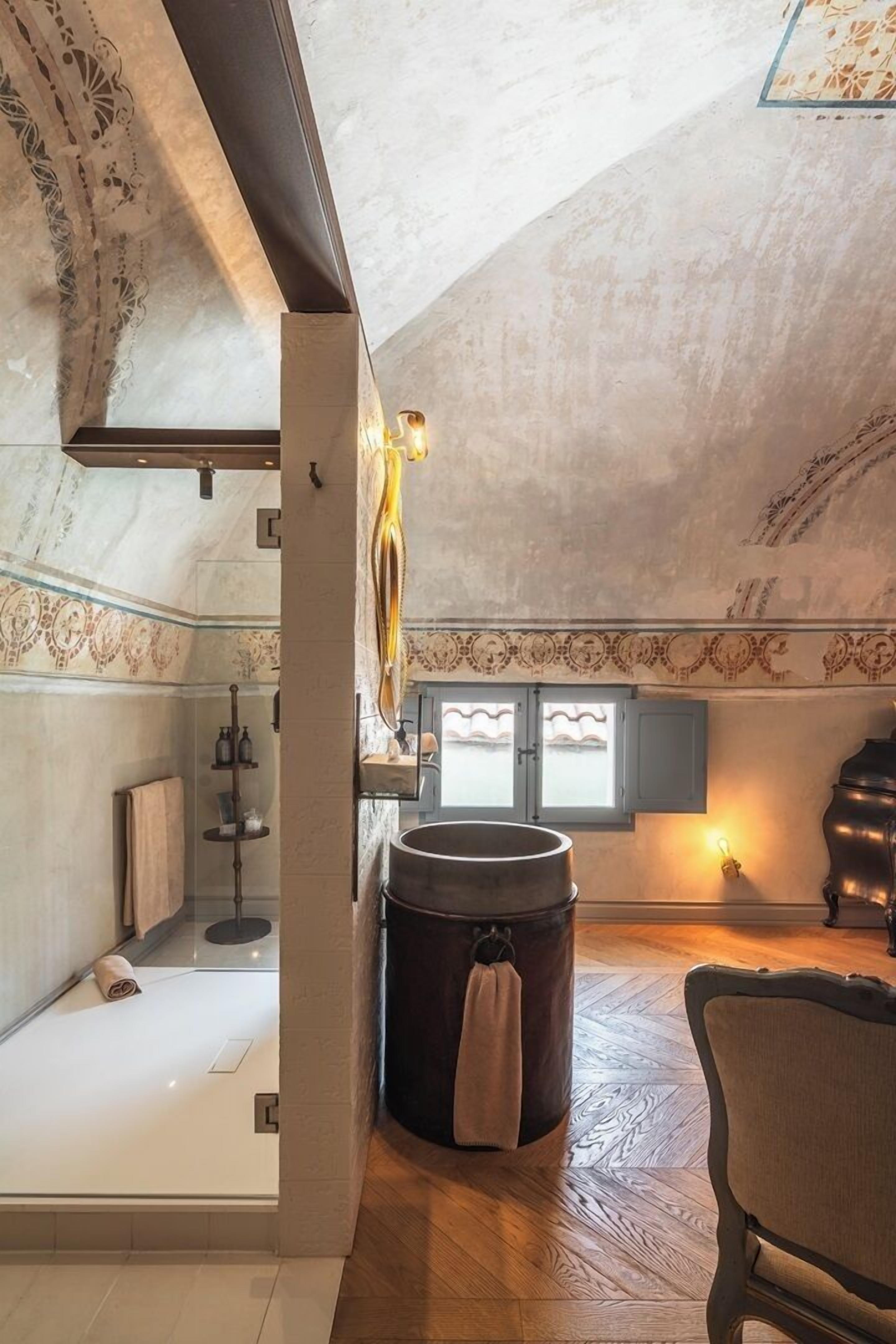 Foto - Paragon 700 Boutique Hotel & SPA