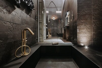 Paragon 700 Boutique Hotel & SPA