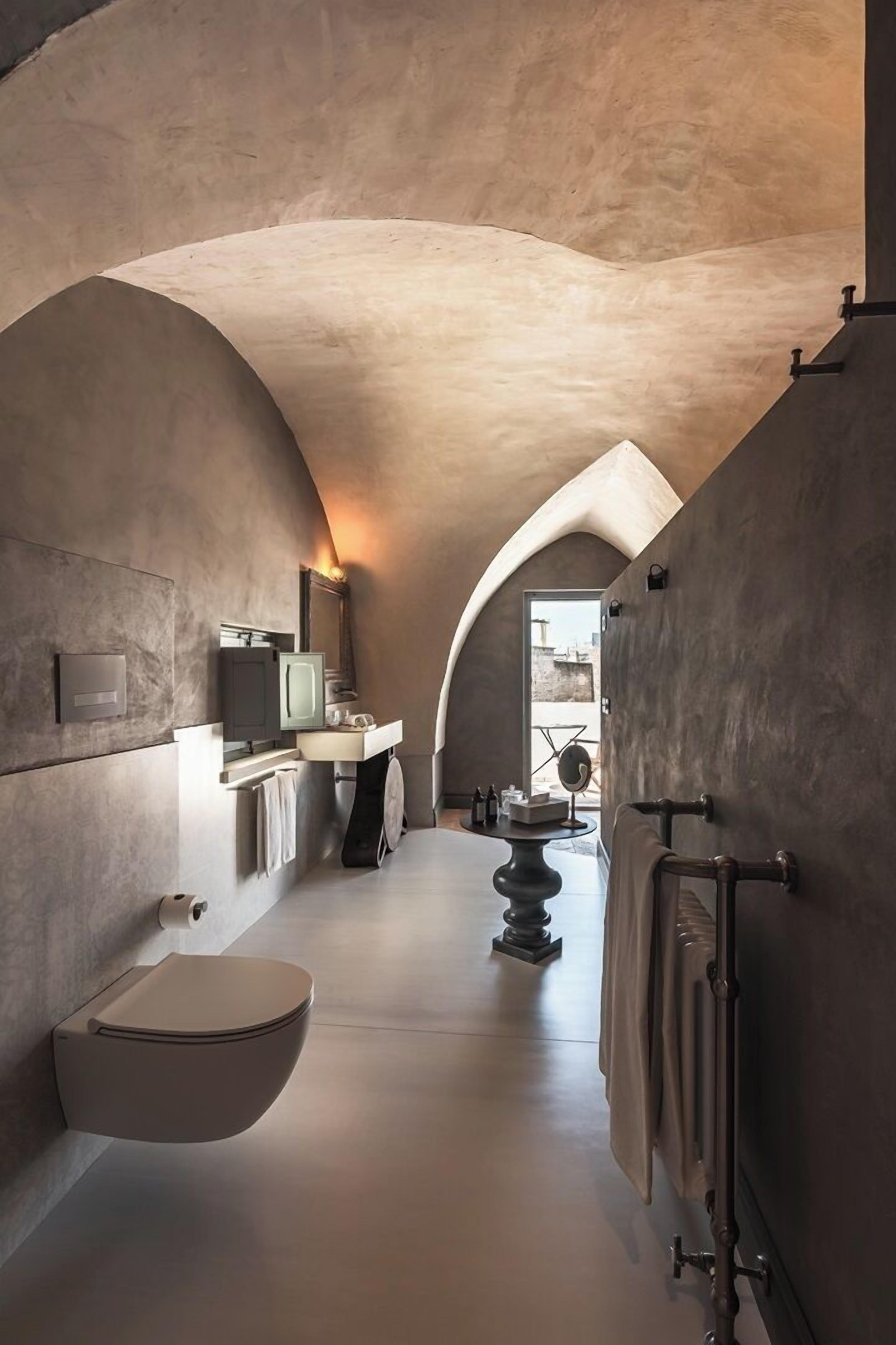 Foto - Paragon 700 Boutique Hotel & SPA