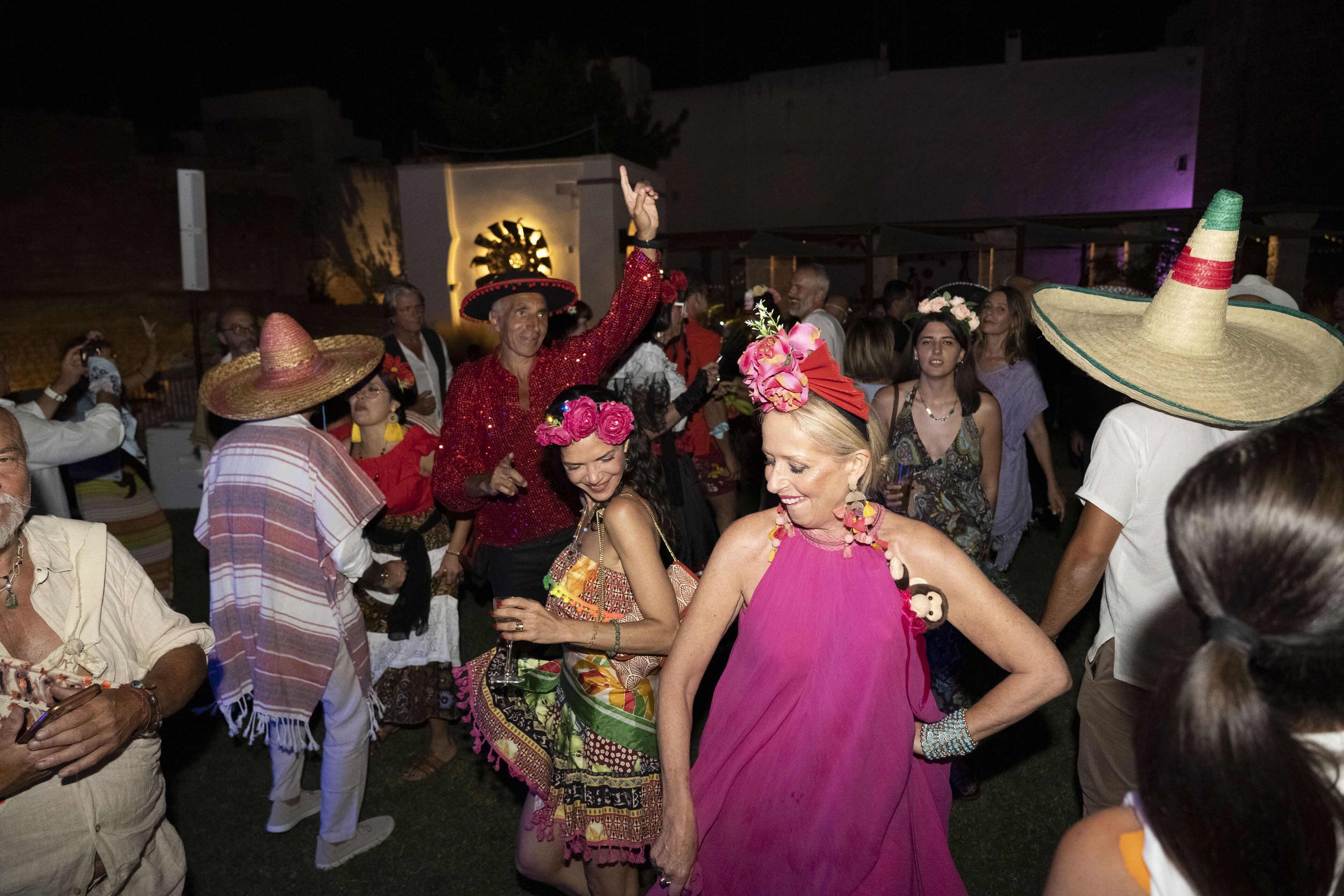 Foto - Paragon 700 Boutique Hotel & SPA