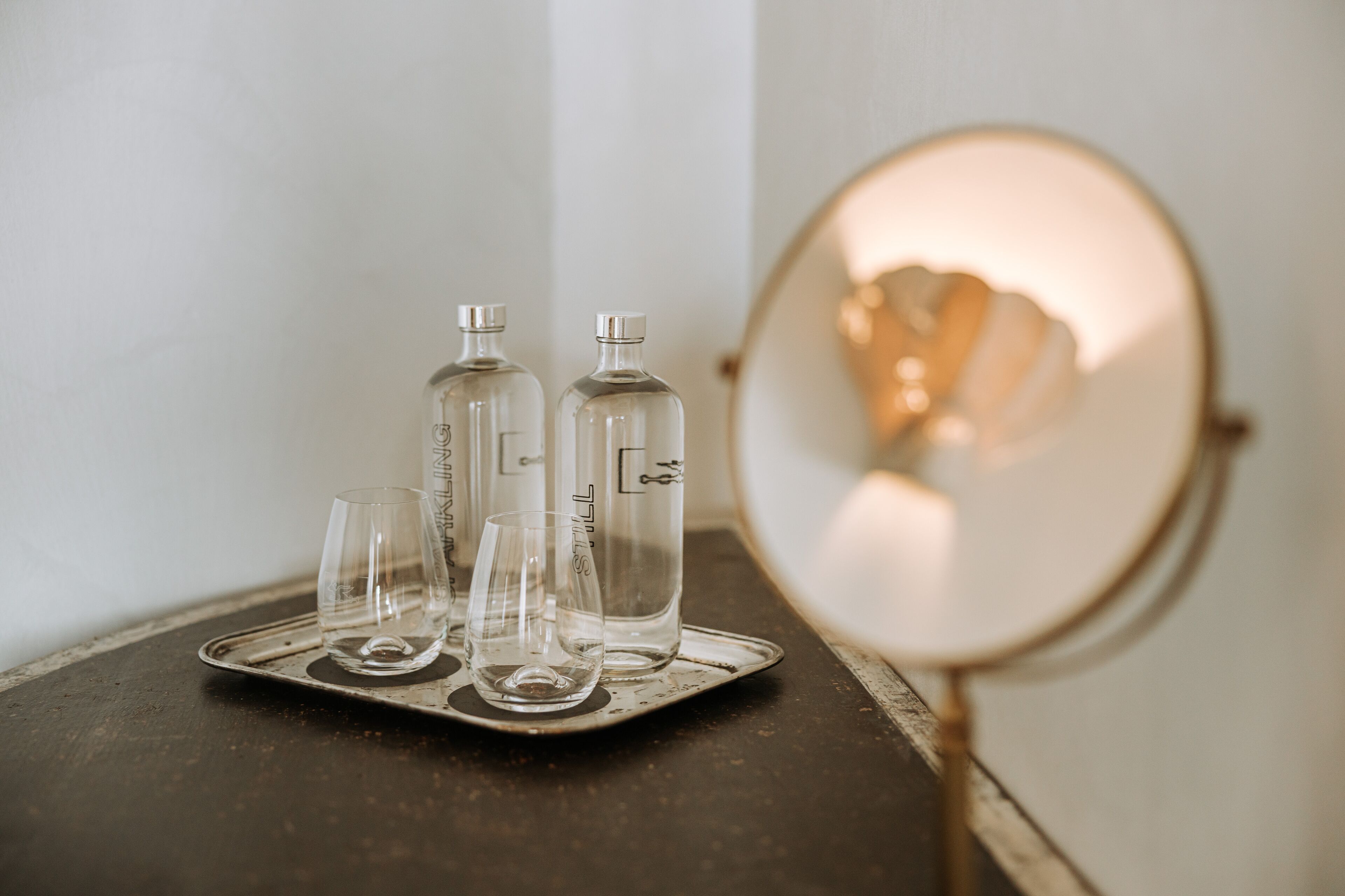 Foto - Paragon 700 Boutique Hotel & SPA