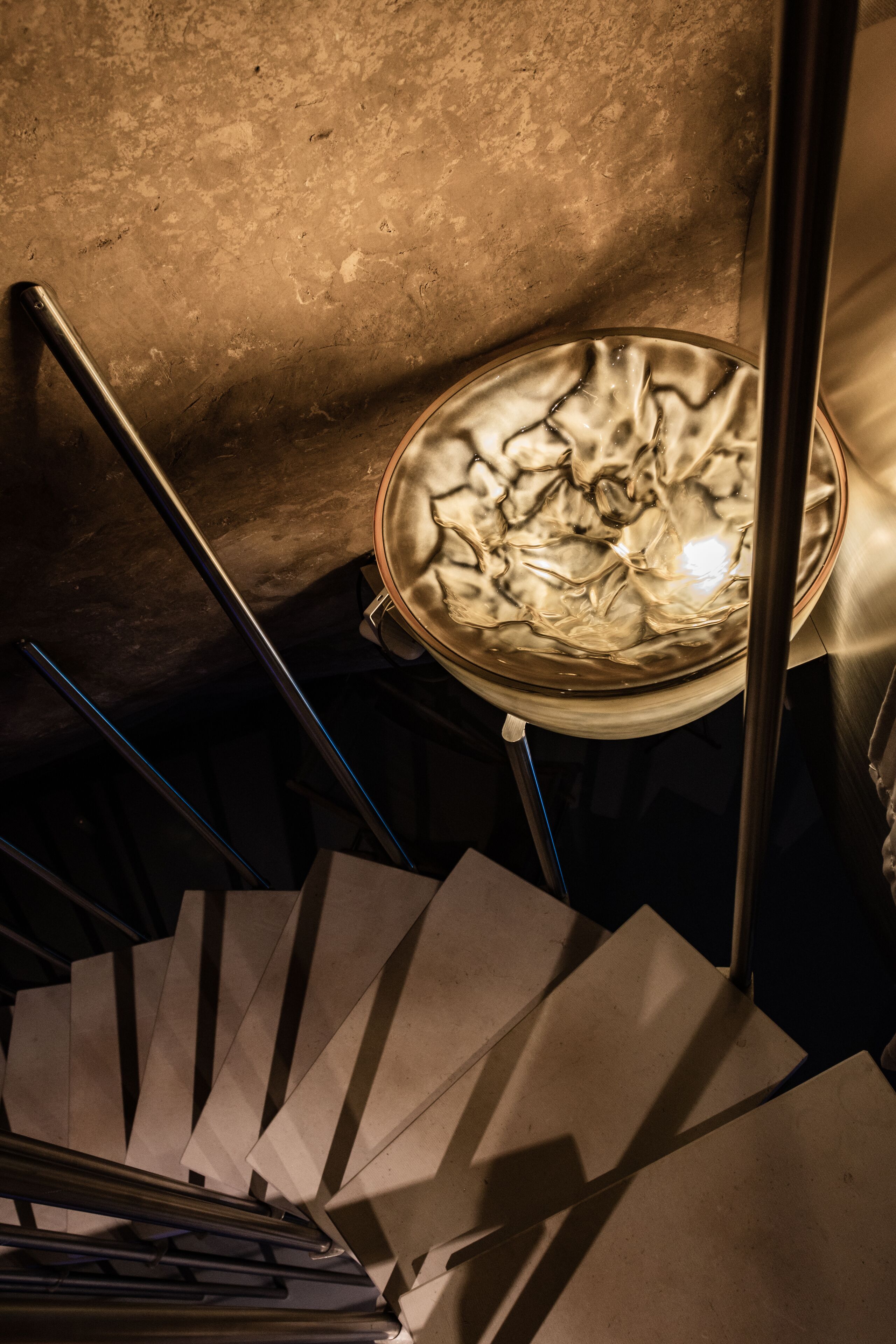 Foto - Paragon 700 Boutique Hotel & SPA